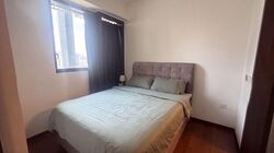 The M (D7), Apartment #596529691